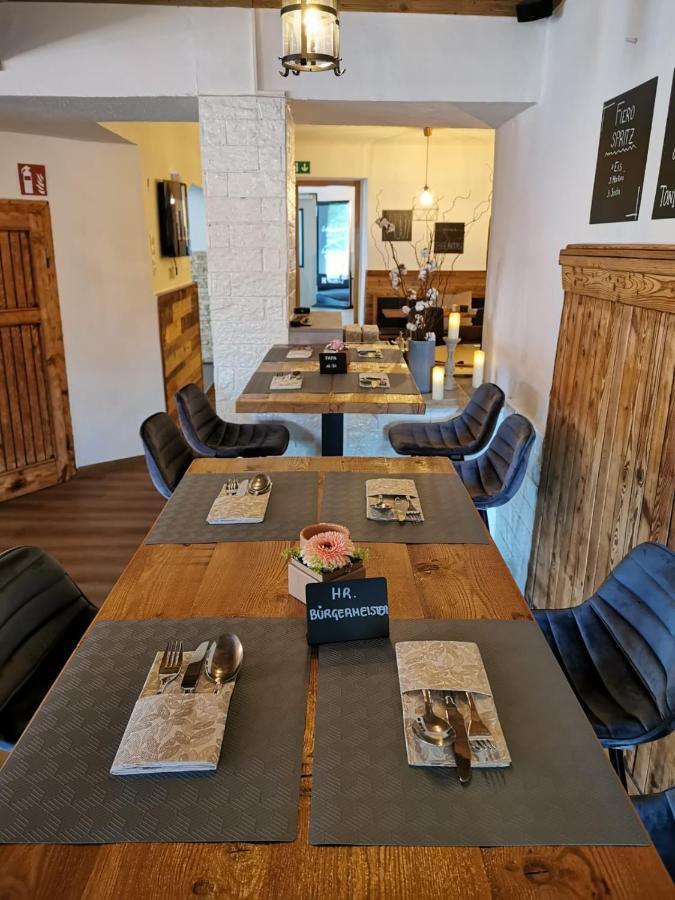 Living Hotel Lieboch